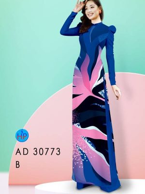 1629863196 622 vai ao dai dep vua ra mat (8)